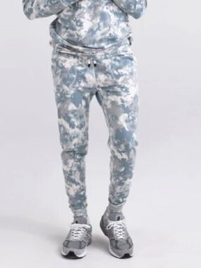 SAXX 3Six Five Joggers Men’s L